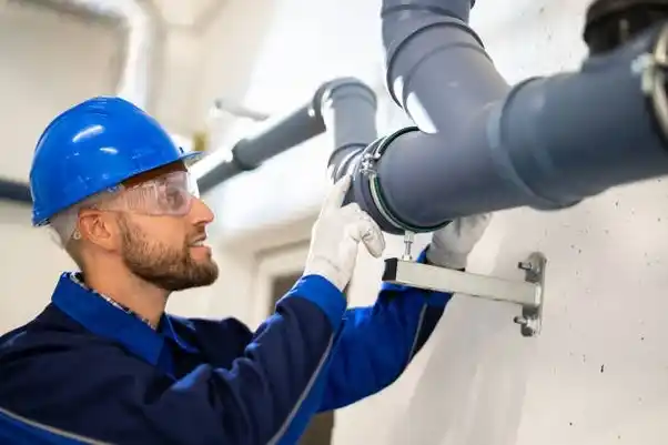 water damage restoration service Bear Creek